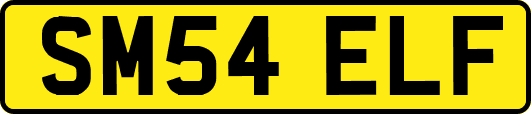 SM54ELF