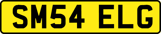 SM54ELG