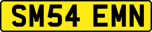 SM54EMN