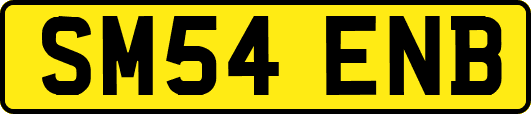 SM54ENB