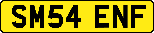 SM54ENF
