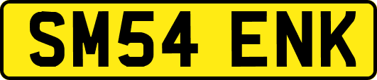 SM54ENK