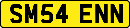 SM54ENN