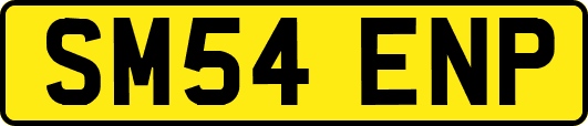 SM54ENP