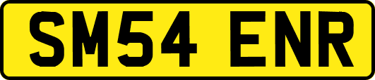 SM54ENR