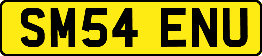 SM54ENU