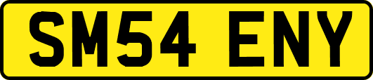 SM54ENY