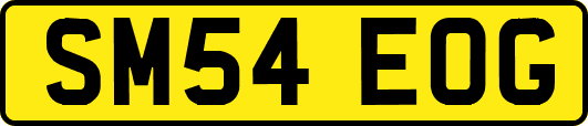 SM54EOG