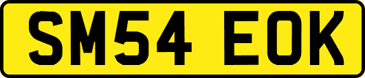 SM54EOK