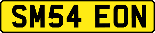 SM54EON