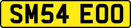 SM54EOO