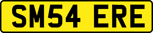 SM54ERE