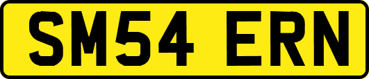 SM54ERN