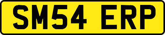 SM54ERP