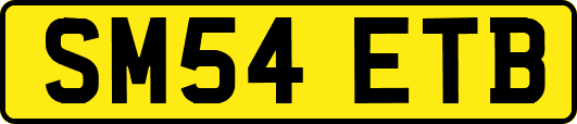 SM54ETB