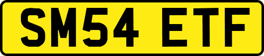 SM54ETF