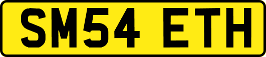 SM54ETH