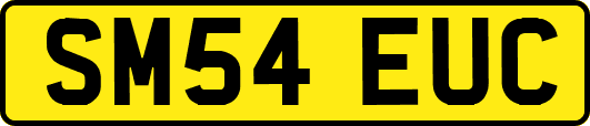 SM54EUC