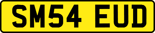 SM54EUD