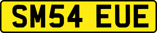 SM54EUE