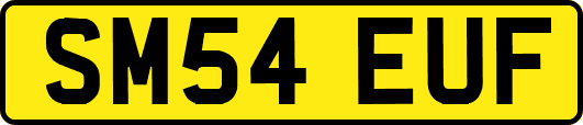 SM54EUF