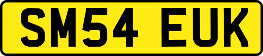 SM54EUK