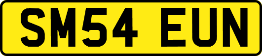 SM54EUN