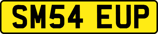 SM54EUP