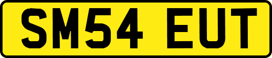SM54EUT