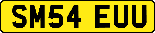 SM54EUU