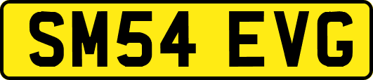 SM54EVG