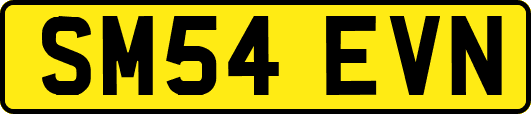 SM54EVN