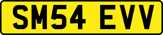 SM54EVV