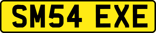 SM54EXE