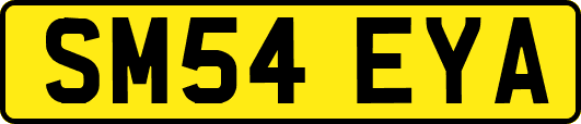 SM54EYA