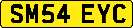 SM54EYC