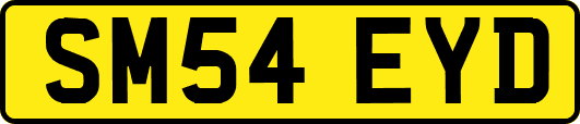 SM54EYD