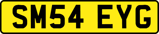 SM54EYG