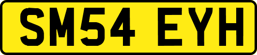 SM54EYH