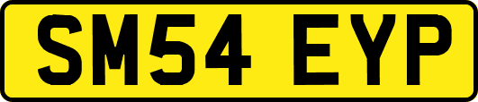 SM54EYP