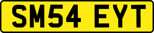 SM54EYT
