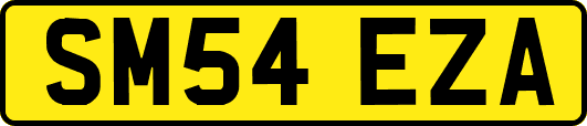 SM54EZA