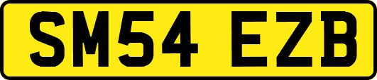 SM54EZB