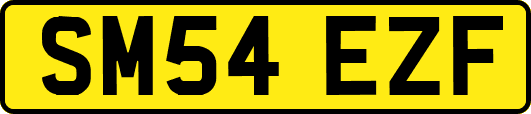 SM54EZF