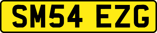 SM54EZG