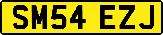 SM54EZJ