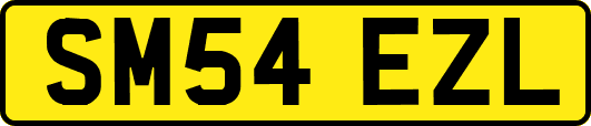 SM54EZL