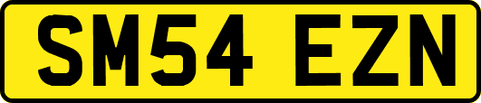 SM54EZN