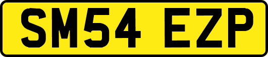 SM54EZP
