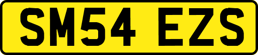 SM54EZS